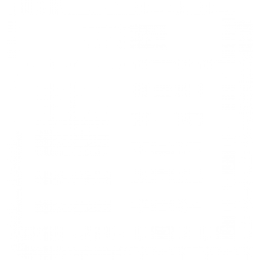 Geraçao Tatami en los medios